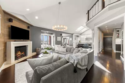 0N123 Alexander Drive, Geneva, IL 60134 - Photo 7