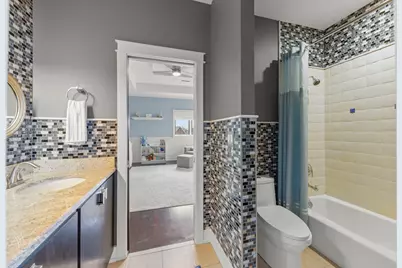 0N123 Alexander Drive, Geneva, IL 60134 - Photo 29