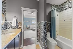 0N123 Alexander Dr, Geneva, IL 60134 - Photo 29