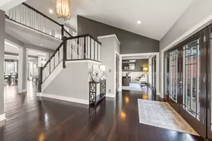 0N123 Alexander Dr, Geneva, IL 60134 - Photo 3