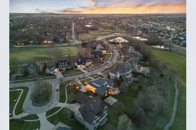 0N123 Alexander Drive, Geneva, IL 60134 - Photo 55