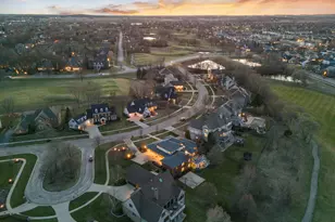 0N123 Alexander Dr, Geneva, IL 60134 - Photo 55