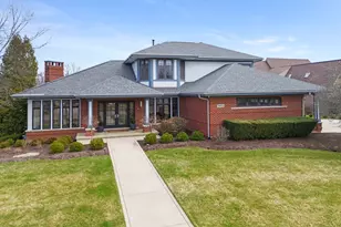 0N123 Alexander Dr, Geneva, IL 60134 - Photo 1