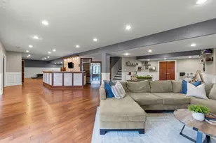 0N123 Alexander Dr, Geneva, IL 60134 - Photo 33