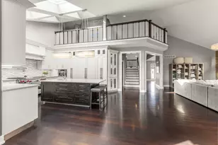 0N123 Alexander Dr, Geneva, IL 60134 - Photo 13