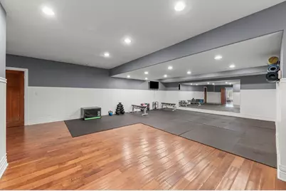 0N123 Alexander Drive, Geneva, IL 60134 - Photo 37