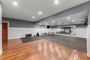 0N123 Alexander Dr, Geneva, IL 60134 - Photo 37