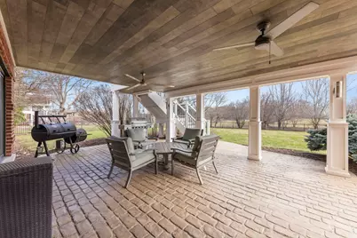 0N123 Alexander Drive, Geneva, IL 60134 - Photo 43