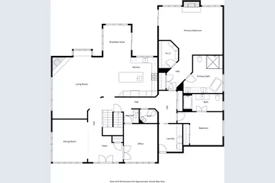 0N123 Alexander Drive, Geneva, IL 60134 - Photo 57