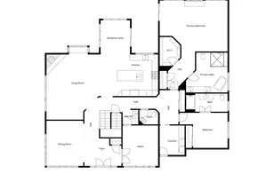 0N123 Alexander Dr, Geneva, IL 60134 - Photo 57