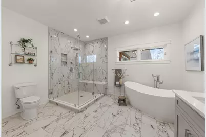 0N123 Alexander Drive, Geneva, IL 60134 - Photo 19