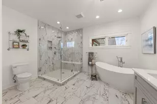 0N123 Alexander Dr, Geneva, IL 60134 - Photo 19