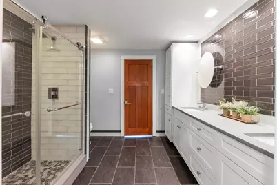 0N123 Alexander Drive, Geneva, IL 60134 - Photo 41