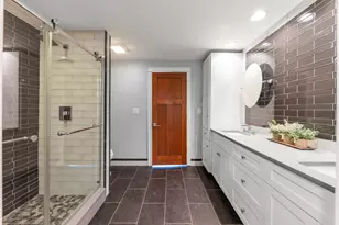 0N123 Alexander Dr, Geneva, IL 60134 - Photo 41