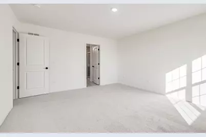 10793 Chadsey Road, Huntley, IL 60142 - Photo 23