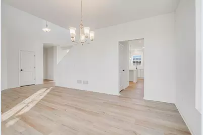 10793 Chadsey Road, Huntley, IL 60142 - Photo 7