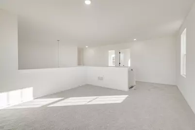 10793 Chadsey Road, Huntley, IL 60142 - Photo 21