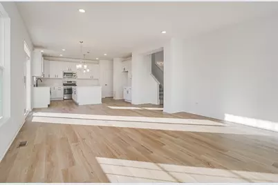 10793 Chadsey Road, Huntley, IL 60142 - Photo 11