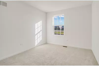 10793 Chadsey Road, Huntley, IL 60142 - Photo 29