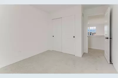 10793 Chadsey Road, Huntley, IL 60142 - Photo 27