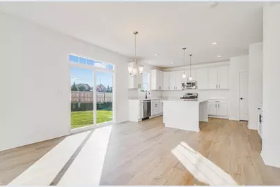 10793 Chadsey Road, Huntley, IL 60142 - Photo 13