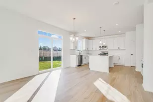 10793 Chadsey Rd, Huntley, IL 60142 - Photo 13