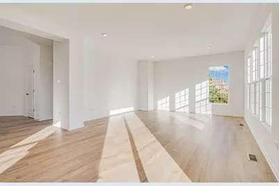 10793 Chadsey Road, Huntley, IL 60142 - Photo 9