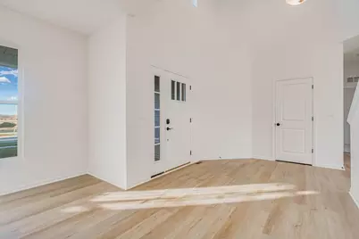 10793 Chadsey Road, Huntley, IL 60142 - Photo 3