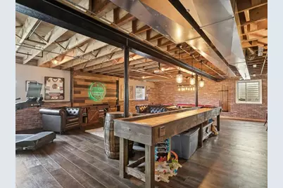 704 Brighton Circle, Port Barrington, IL 60010 - Photo 25