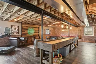 704 Brighton Cir, Port Barrington, IL 60010 - Photo 25