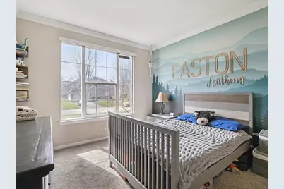 704 Brighton Circle, Port Barrington, IL 60010 - Photo 21