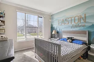 704 Brighton Cir, Port Barrington, IL 60010 - Photo 21