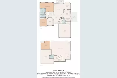 704 Brighton Circle, Port Barrington, IL 60010 - Photo 35