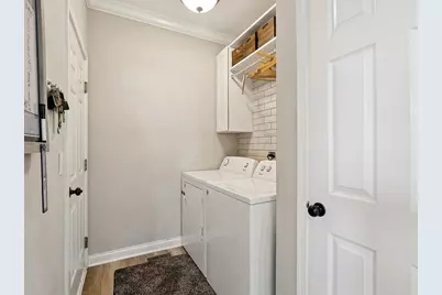 704 Brighton Circle, Port Barrington, IL 60010 - Photo 23