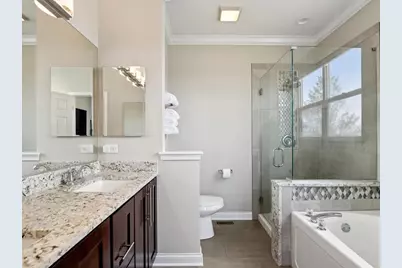 704 Brighton Circle, Port Barrington, IL 60010 - Photo 19