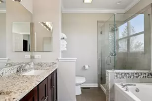 704 Brighton Cir, Port Barrington, IL 60010 - Photo 19