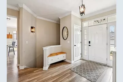 704 Brighton Circle, Port Barrington, IL 60010 - Photo 11