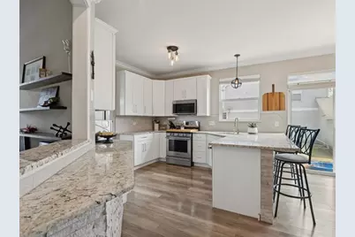 704 Brighton Circle, Port Barrington, IL 60010 - Photo 9