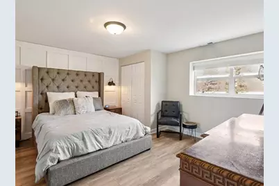 704 Brighton Circle, Port Barrington, IL 60010 - Photo 27