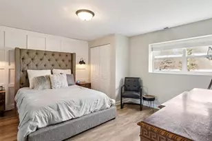 704 Brighton Cir, Port Barrington, IL 60010 - Photo 27