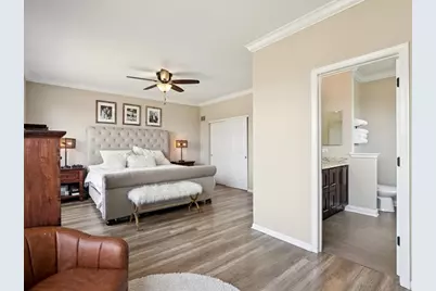 704 Brighton Circle, Port Barrington, IL 60010 - Photo 17