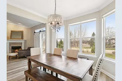 704 Brighton Circle, Port Barrington, IL 60010 - Photo 15