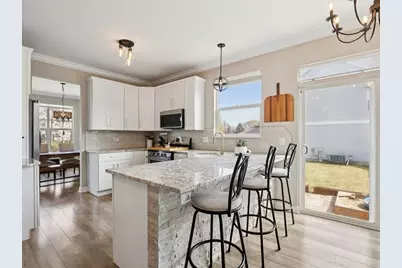 704 Brighton Circle, Port Barrington, IL 60010 - Photo 13