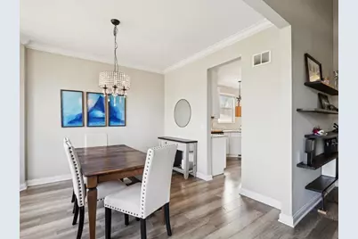 704 Brighton Circle, Port Barrington, IL 60010 - Photo 7