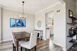 704 Brighton Cir, Port Barrington, IL 60010 - Photo 7