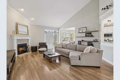 704 Brighton Circle, Port Barrington, IL 60010 - Photo 3