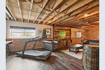 704 Brighton Circle, Port Barrington, IL 60010 - Photo 31