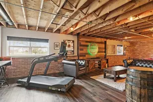 704 Brighton Cir, Port Barrington, IL 60010 - Photo 31