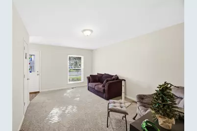 22106 E Churchill Drive, Richton Park, IL 60471 - Photo 7