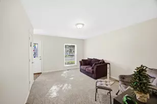 22106 E Churchill Dr, Richton Park, IL 60471 - Photo 7